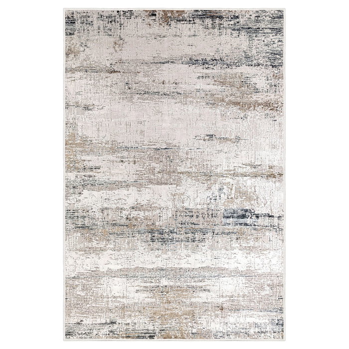 Conceptum Alfombra Eexfab446 Multicolor 120 x 180 cm